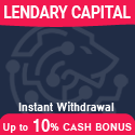 Lendary Capital